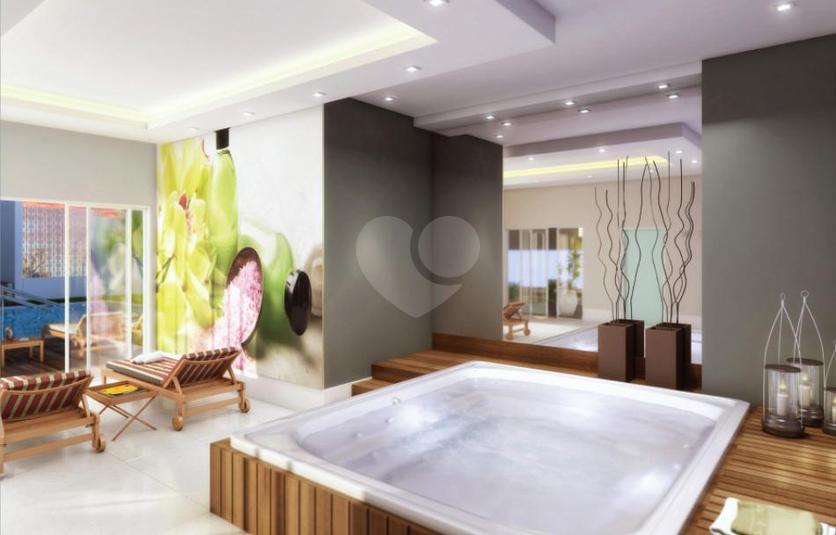 Oxy Home Resort