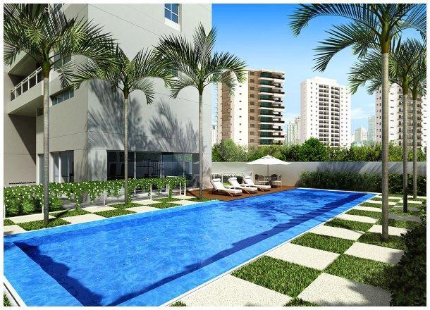 Arte Arquitetura Jardins