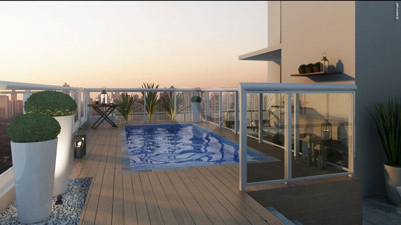 Momento Vila Olímpia