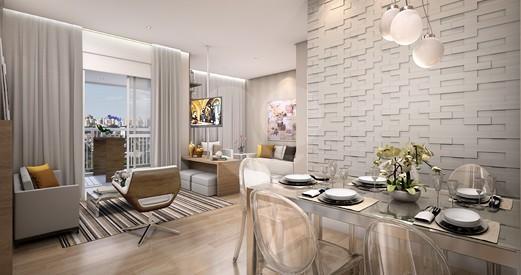 Fantastique Condominio Clube