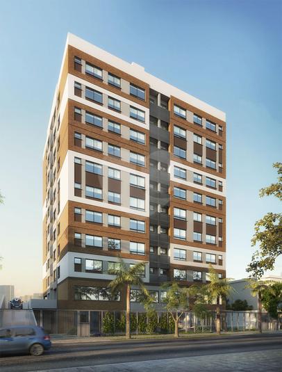 Vista Comfort Home