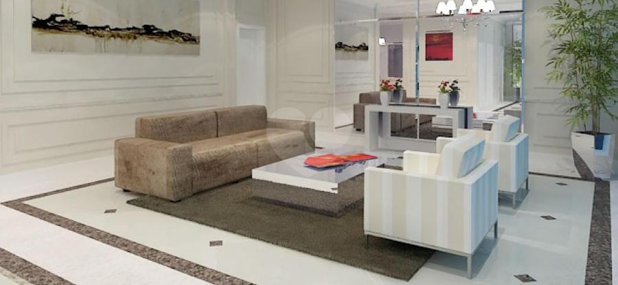 Spazio