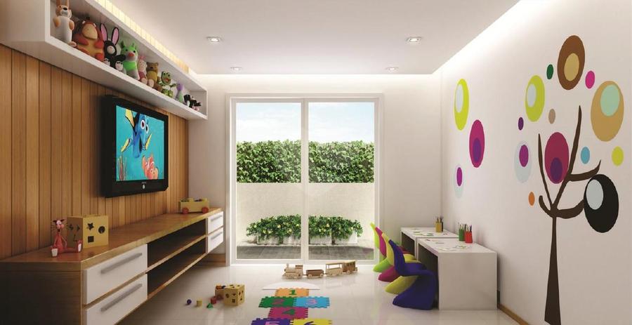 Tendence Bela Vista