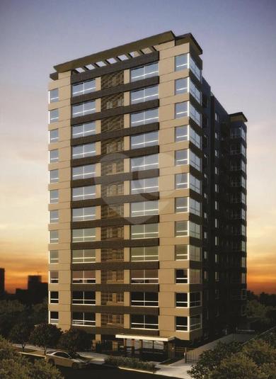 Tendence Bela Vista