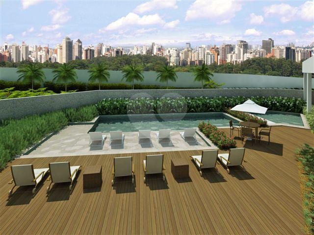 Amplitude Alto da Lapa