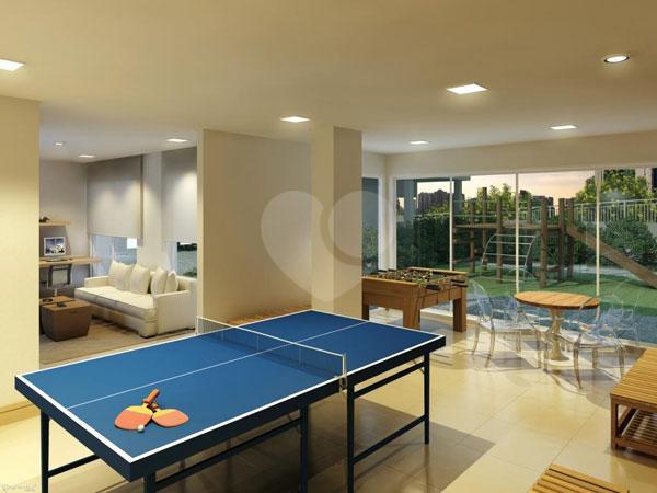 Gabrielle Campo Belo