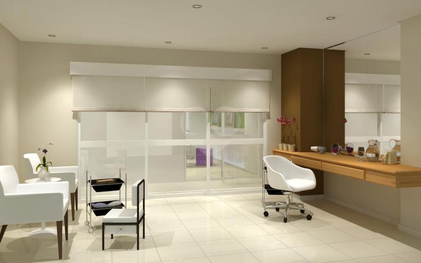 Vida Viva Vila Maria