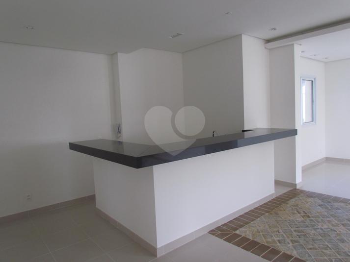 Exuberance Residencial Club