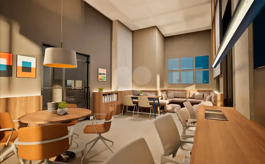 Quartier Capote by You