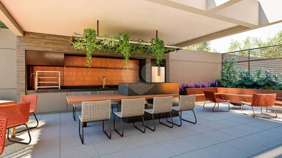 Quartier Capote by You