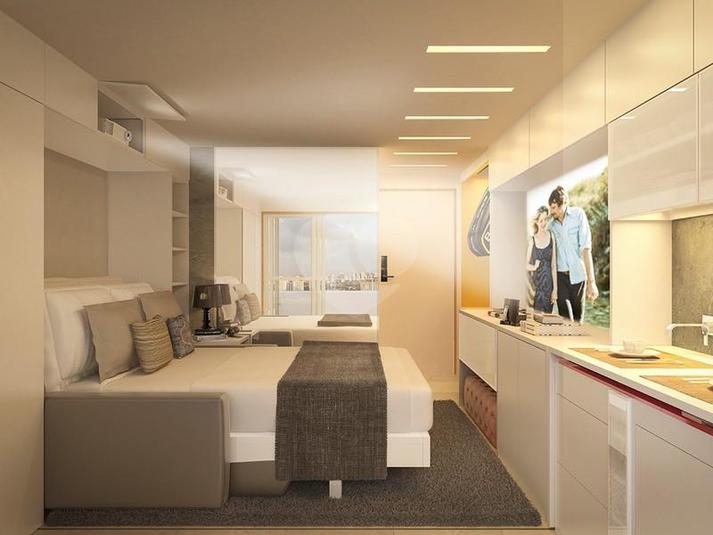 GC Residence