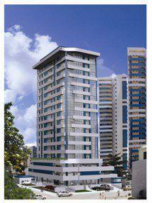 Vema Business Center