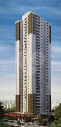 Mozaik Vila Sônia