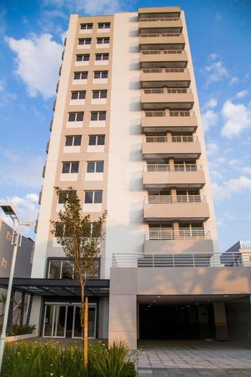 Trade Penha Office
