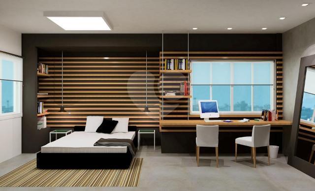 Simple Home Boutique