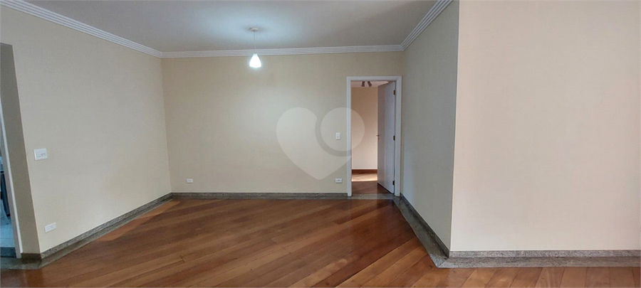 Edifício Solar De Vimahe