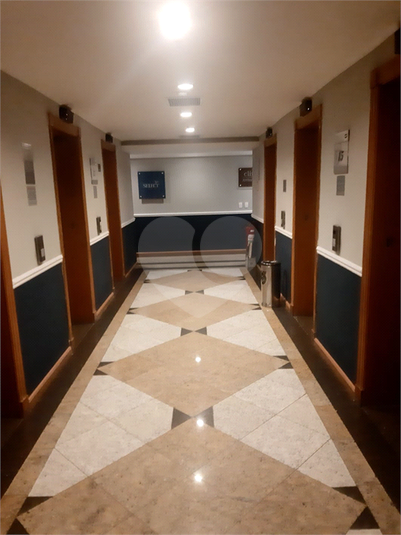 ED ITC BUSINESS SERVICE