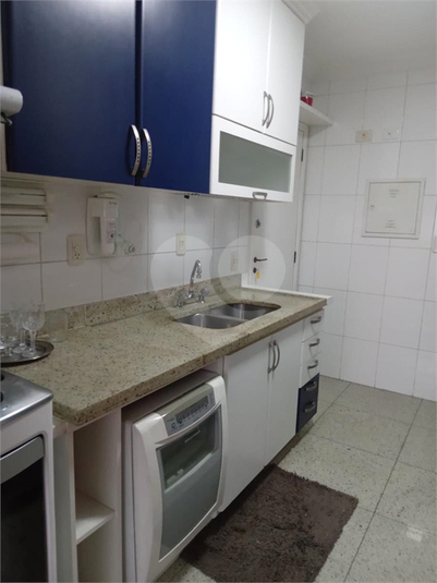 MAISON CHAMPS ÉLYSÉES