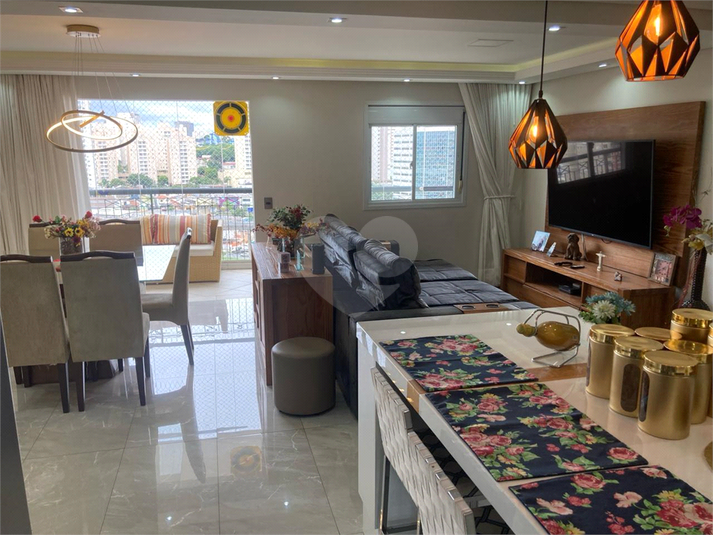 Grand Garden Condominium