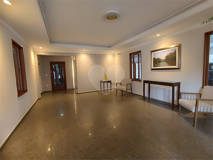 Residencial Alphaville