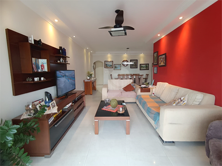 Residencial Alphaville