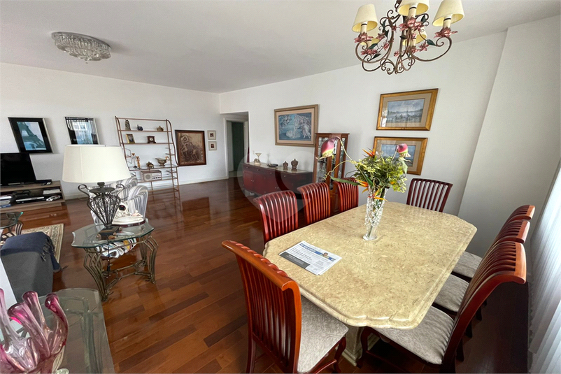 Edifício INFANTE DOM AFONSO II