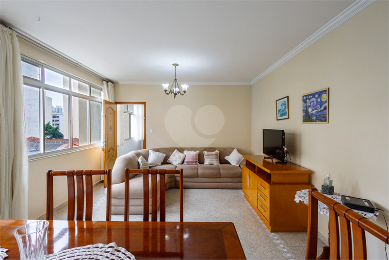 PARQUE SANTA CECÍLIA