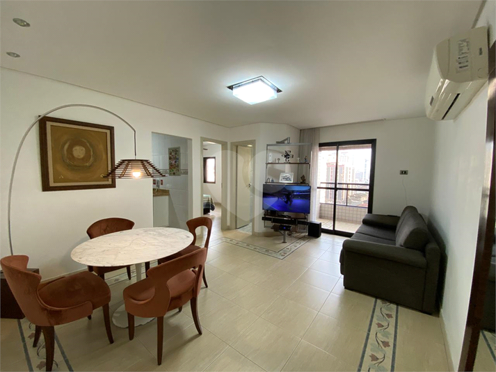 Residencial Ametista