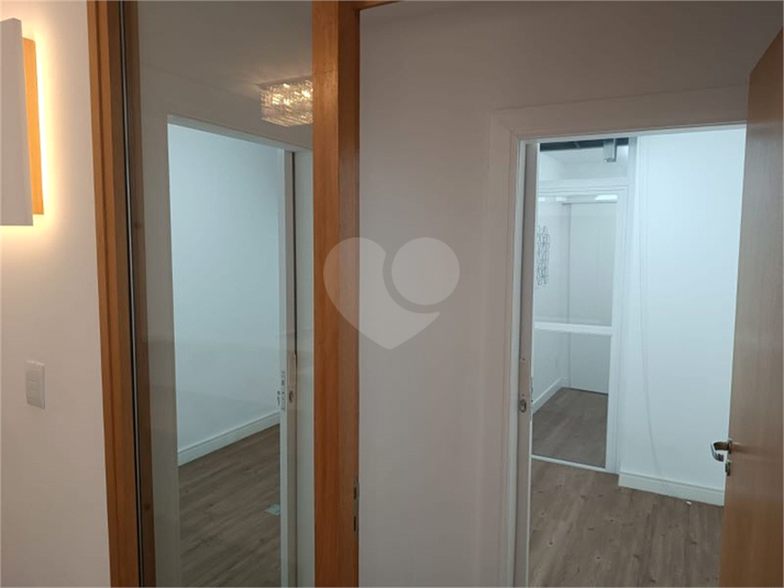 Conselheiro Antonio Prado