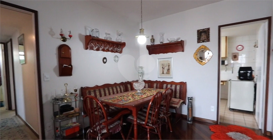 MAISON D'ARGENT