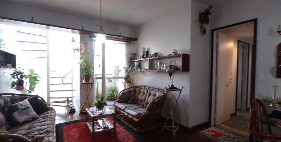 MAISON D'ARGENT