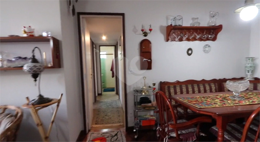 MAISON D'ARGENT
