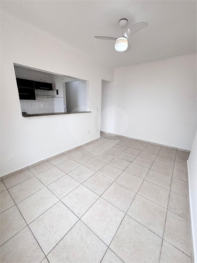 Residencial Di Cavalcante