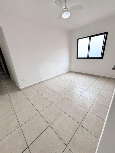 Residencial Di Cavalcante