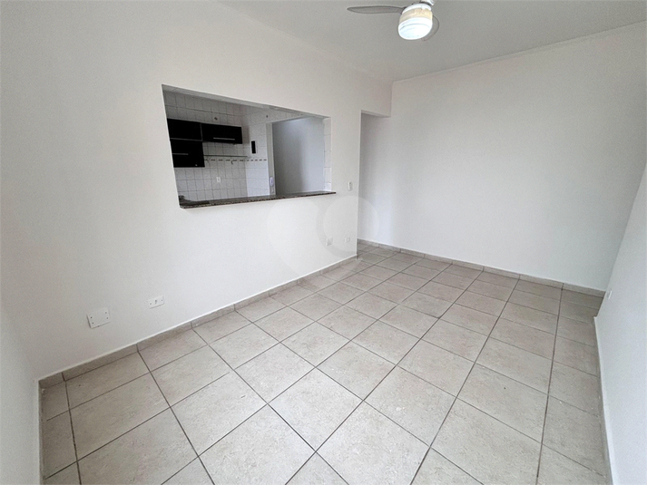 Residencial Di Cavalcante