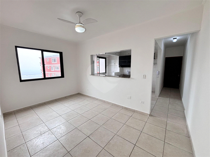 Residencial Di Cavalcante