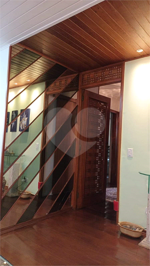 Parque Residencial Casa Verde