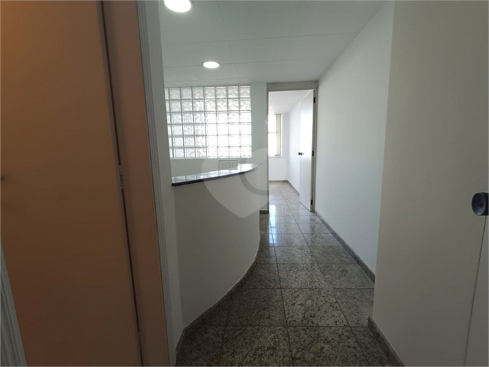 Sir Winston Churchill