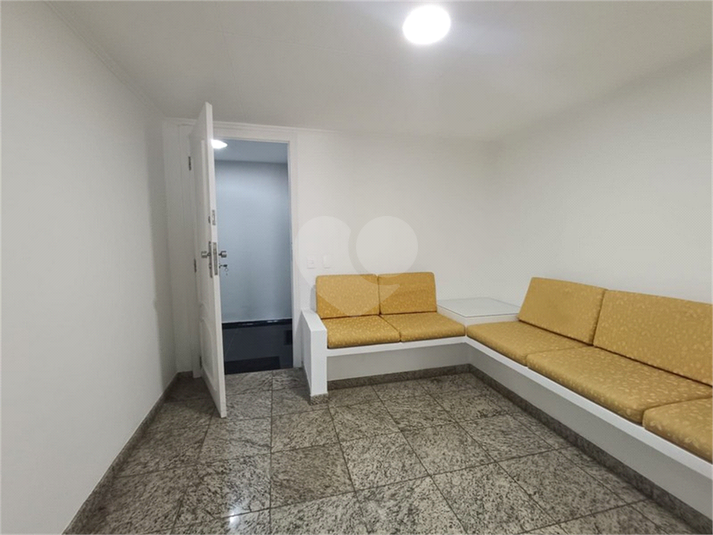 Sir Winston Churchill