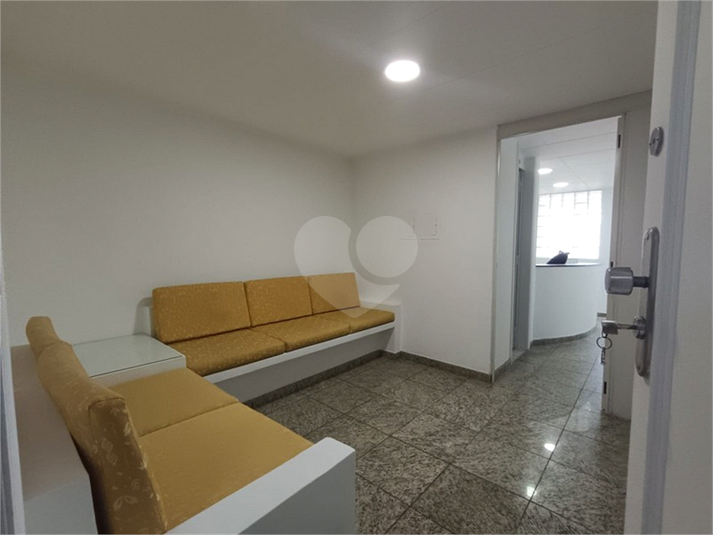 Sir Winston Churchill