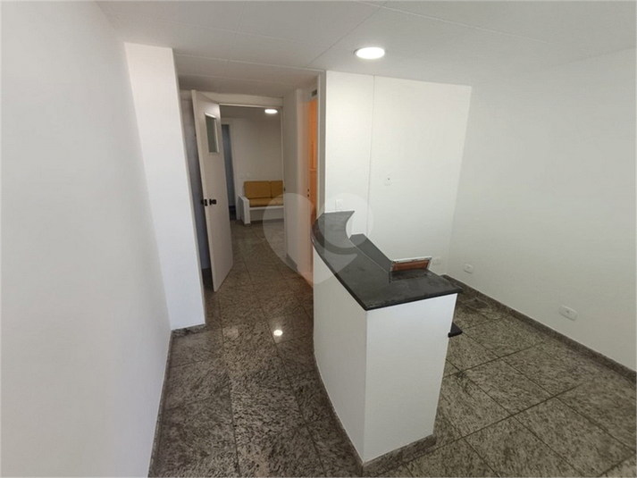 Sir Winston Churchill