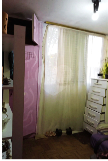 CENTRO RESIDENCIAL JARDIM DA SAÚDE