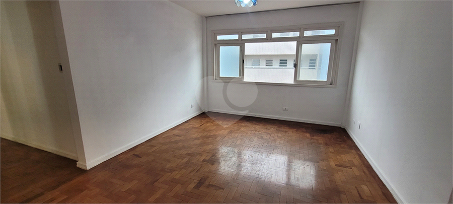  Condomínio Edifício Caravelle -