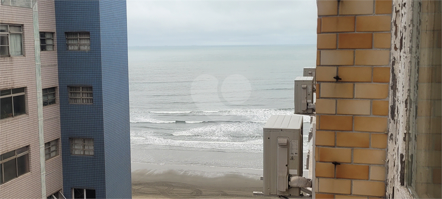  Condomínio Edifício Caravelle -