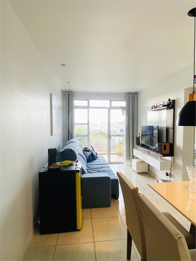 Condomínio Visconde