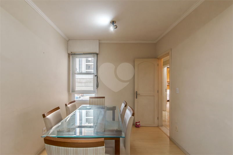 EDIFICIO XICO STOKINGER