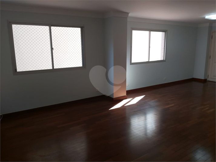 BARÃO DE PARAITINGA