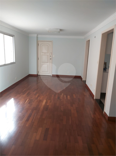 BARÃO DE PARAITINGA