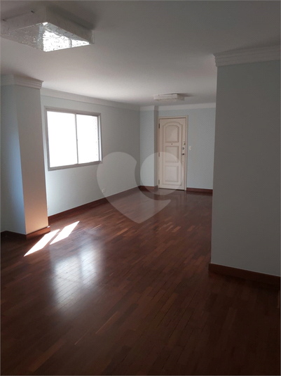 BARÃO DE PARAITINGA