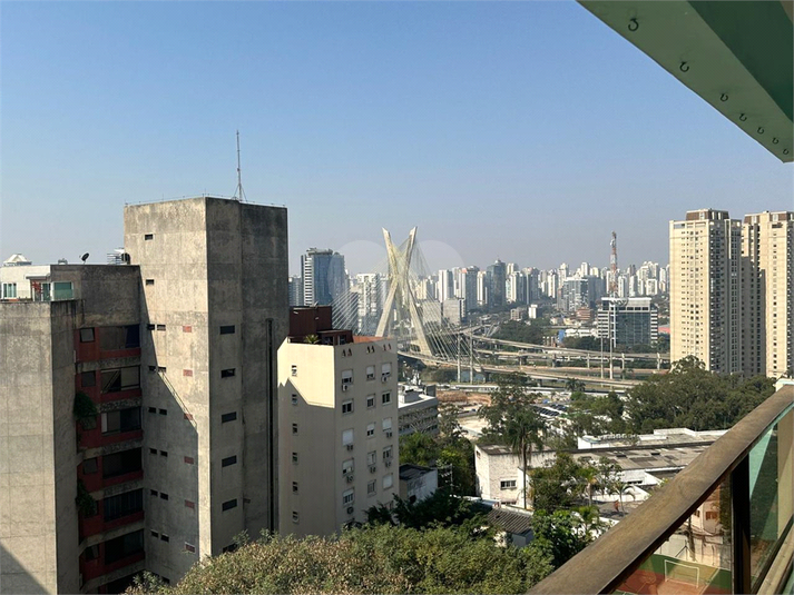 BARAO DE IGUATEMI